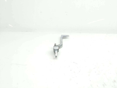 00 Kawasaki Ninja ZX1200 ZX12R Brake Pedal Lever