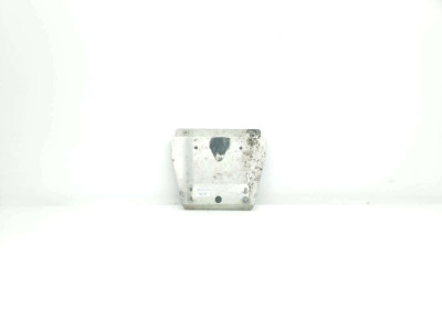 00 Kawasaki Ninja ZX1200 ZX12R Metal Heat Shield Cover