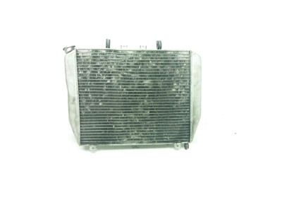00 Kawasaki Ninja ZX1200 ZX12R Radiator F