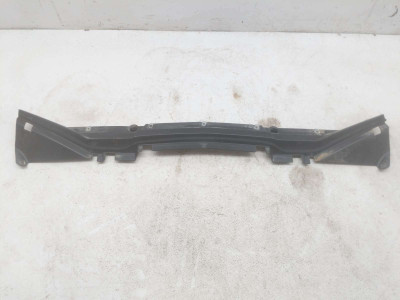 18 Textron Wildcat XX Front Windshield Flange Panel 6406-201 D