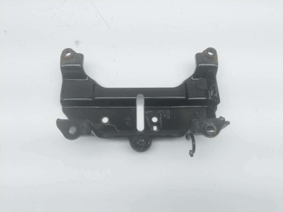 22 Honda Trail 125 CT125 Seat Plate Mount Bracket E