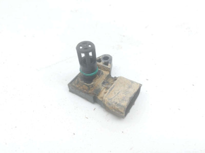 18 Textron Wildcat XX Mass Air Flow Sensor MAP MAF 366-019 Z
