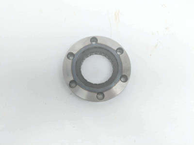 18 Textron Wildcat XX Bearing M6158247 W