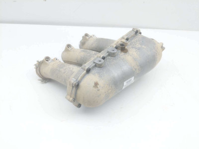 18 Textron Wildcat XX Air Intake Manifold A