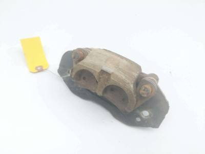 18 Textron Wildcat XX Left Front Brake Caliper