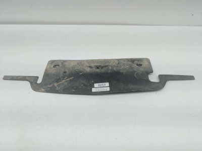 18 Textron Wildcat XX Inner Hood Fairing Cover Panel