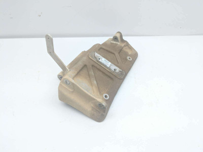 18 Textron Wildcat XX Trans Transmission Mount Bracket