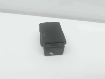 22 Honda Trail 125 CT125 Power Relay