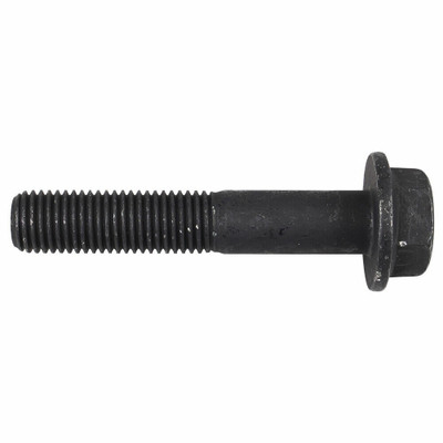 2014-2019 Polaris RZR Hex Flange Screw M10X1.25X55 7519956