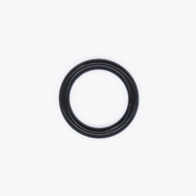 Yamaha O-Ring Part Number 93210-13657 Qty 2 Yamaha O-Ring Part Number 93210-13657 Qty 2