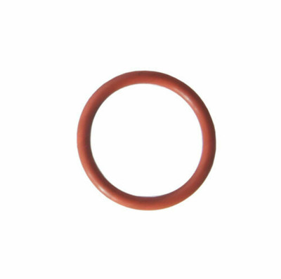 Yamaha Connector Tube O-Ring FX Cruiser WaveRunner 93210-21631