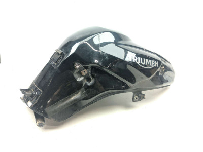 Triumph used - 1050 Tiger 2010 ABS Sensor hinten Drehzahlsensor