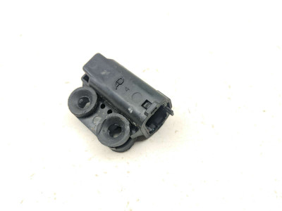 08 Triumph Tiger 1050 Tip Over Bank Angle Safety Sensor