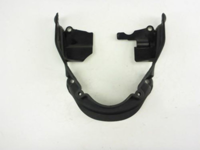 06 BMW R1200GS Alternator Mount Bracket C TRSH DV