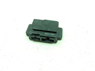 th8910-96-kawasaki-eliminator-