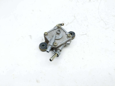 04 Suzuki VL 800 Volusia Air Fuel Valve Petcock