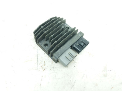 モンキー 19 BMW S1000XR 1000 XR Voltage Regulator Rectifier - Sun Coast