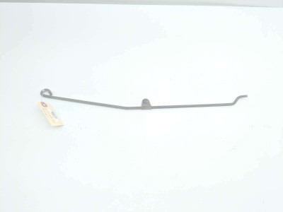 21 Honda Talon SXS 1000 S2R Right Front Fender Support