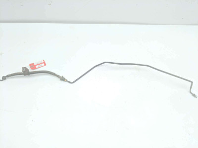 21 Honda Talon SXS 1000 S2R Right Rear Brake Line Hose G