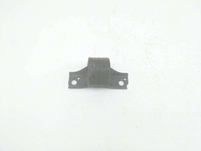 21 Honda Talon SXS 1000 S2R Engine Rubber Damper Mount Bracket (C) R