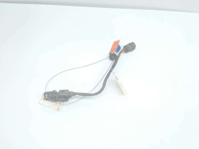 21 Honda Talon SXS 1000 S2R Lock Ignition Switch With Key