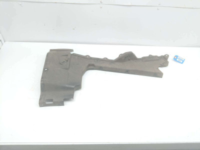 21 Honda Talon SXS 1000 S2R Right Passenger Center Console Panel 68320-HL6 P