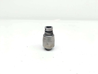 90 91 Honda CBR1000F Hurricane Engine Motor Oil Relief Valve