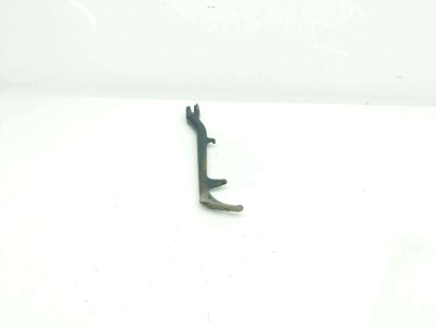 90 91 Honda CBR1000F Hurricane Side Kick Stand Kickstand