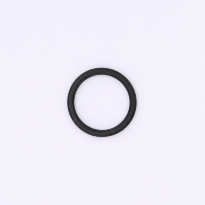 Triumph O-Ring Genuine OEM T3600104