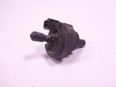 03 BMW R1150RS Air Valve (B)