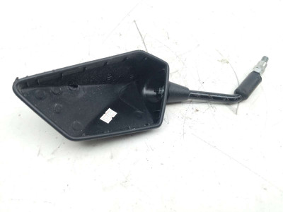 21 22 Kawasaki KLX 300 SM Left Driver Mirror