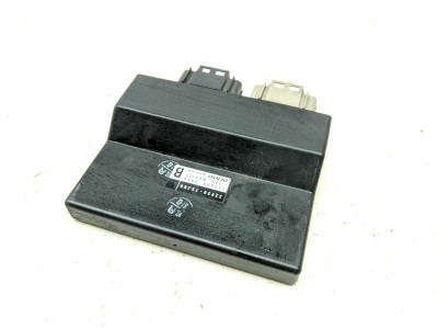 th11480-15-suzuki-gsxr-600-750