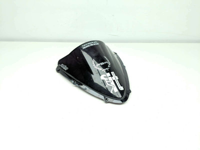 09 Suzuki GSXR 600 750 Windshield Wind Screen