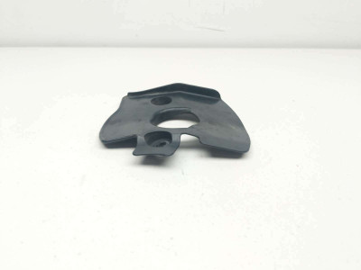 09 Suzuki GSXR 600 750 Triple Tree Yoke Fairing Cover Panel 04458-01H00