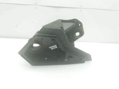 21 Can Am Maverick Trail 1000 Air Box Cleaner Filter Intake Housing 707800865