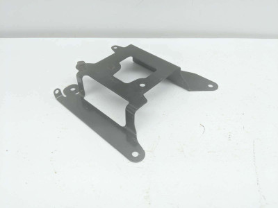 21 Can Am Maverick Trail 1000 Mount Bracket