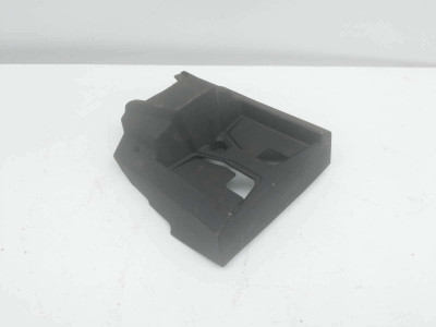 21 Can Am Maverick Trail 1000 Seat Belt Harness Cover 707900538