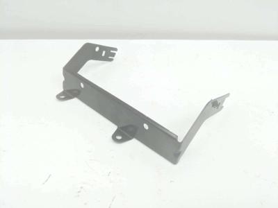 21 Can Am Maverick Trail 1000 Front Dash Dashborad Mount Bracket M