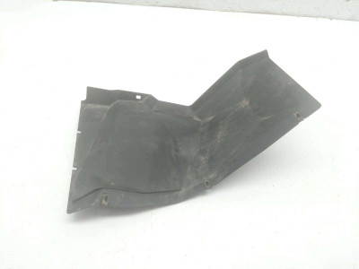 21 Can Am Maverick Trail 1000 Right Rear Inner Fender Cover Panel 705011513 Y
