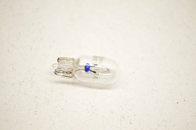 Honda 12V 5W Bulb OEM 33301-SA0-741 for 2007 Odyssey & Other Honda Cars