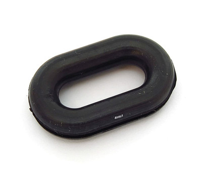 Genuine Honda Rubber Grommet 17247-240-000 CB CL SL XL100 125 175 350