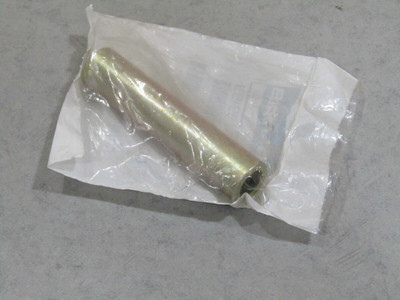 2007-11 Polaris Hawkeye Sportsman 300 400 Pivot Tube OEM 5135493