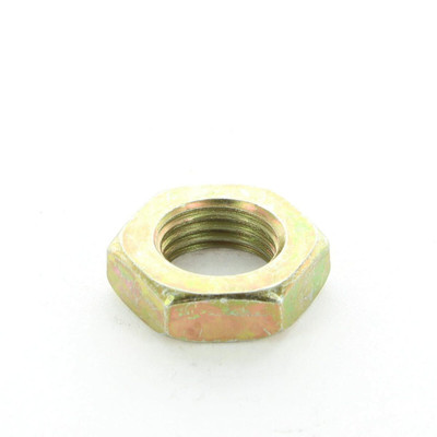 BRP Ski-Doo OEM Nut Jam Hexagonal DIN.6921 232170411
