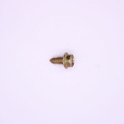 Polaris RANGER RZR ATV UTV Screw 7512399