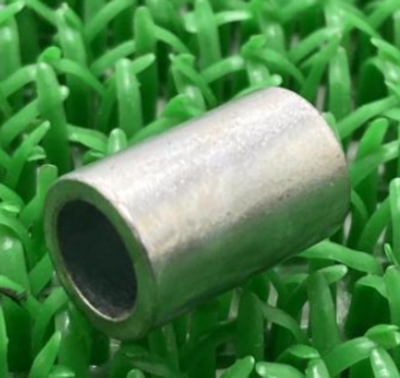 Honda Collar Step (Lower) QTY 3 51486-KV3-000