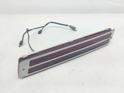 88 Honda GL1500 Goldwing Rear Left Turn Signal Flasher Indicator Light