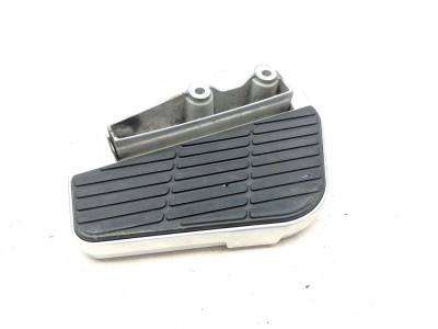 08 Honda Goldwing GL 1800 (Right) Passenger Foot Peg Floorboard