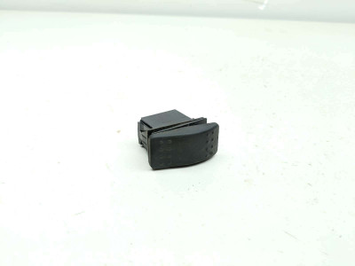 12 Polaris Ranger 800 XP EPS Button Switch (A) F