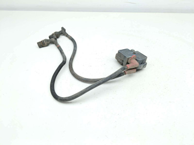 12 Polaris Ranger 800 XP EPS Ignition Coil Plug Pack 0221503037