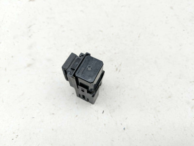 14 Yamaha FZ6R FZ6 Relay (B)